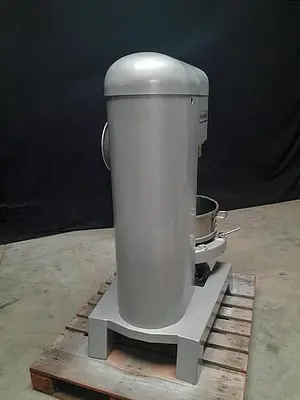 USED HOBART® H-600