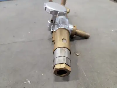 Cutting Torch, 4700