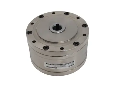 NEW KAMO SEIKO BR100KUH-40G-14K5 BALL REDUCER BR100KUH40G14K5