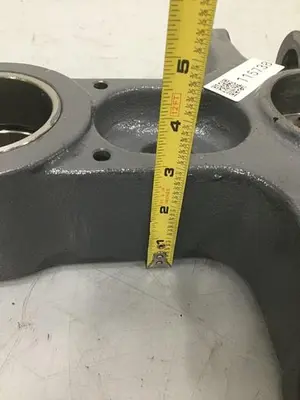 USED TOYO SII30