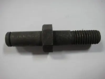 NEW HAMADA M02-62-01-3