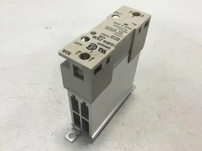 USED OMRON G3PA-210B-US