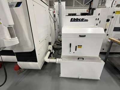2020 STUDER S131 Grinder-Internal Universal | Asset Exchange Corporation (6)