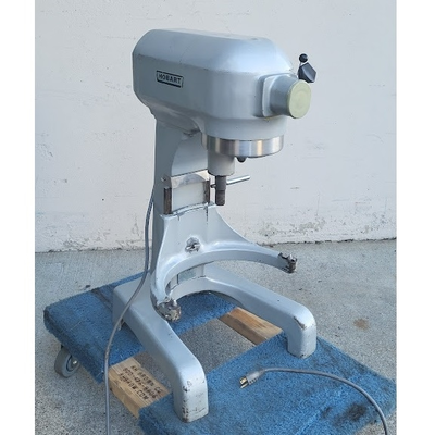 Used _UNKNOWN_ _UNKNOWN_ Planetary Mixers Washington US | Epic Foodwares #1557442