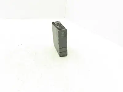 Mitsubishi Q06HCPU Melsec-Q CPU Unit 60k Step Max