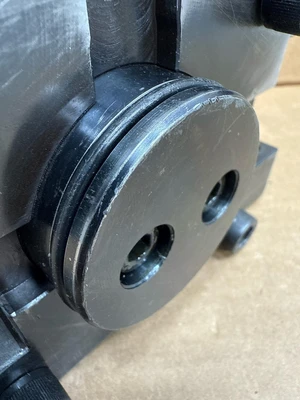 WTO _UNKNOWN_ Other Toolholding | Fram Fram LLC (8)