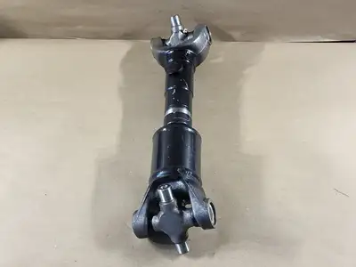 USED SPICER F3-89