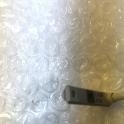 NEW CKD K2V