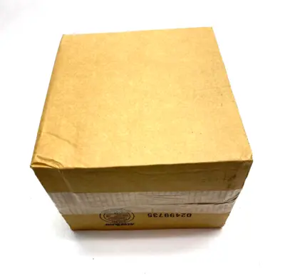New | in-Stock Hoffman nVent Straight Lay-In Wireway Section Electrical Boxes Michigan US | Maverick Industrial Sales #1395947