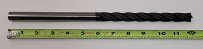 Used AJ ROD CO. B5/8-4-6000-000-12 Misc Industrial Equipment Kentucky US | Aucto #687408