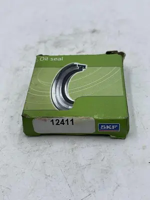 New | in-Stock SKF SKF 12411 Misc Electrical & Power Parts | ND Industrial Surplus #1212415