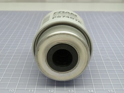 New | in-Stock FRAM _UNKNOWN_ Automotive Parts | OCO Industrial #1636094