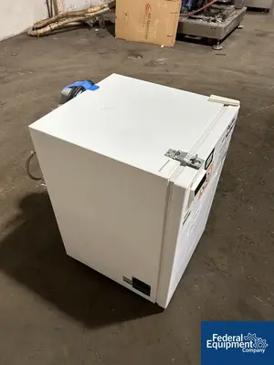 Used Harris Manufacturing Co. Harris Manufacturing XP Refrigerator, Model XLR45A14 Lab Refrigerators Ohio US | Federal Equipment Company #1339985