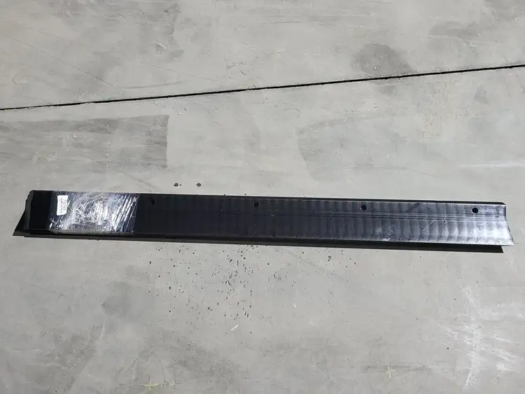 New | in-Stock FLEXCO 73193 Conveyors British Columbia CA | Lenmark #1426348