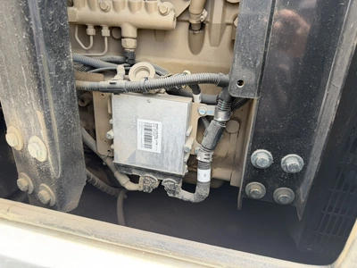 Used _UNKNOWN_ _UNKNOWN_ Generators Texas US | Miedema Asset Management Group #1312328