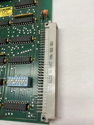 Used BYSTRONIC E 0714-5-B Miscellaneous Equipment (Electrical & Power) | Surplus Asset Holdings #1194563