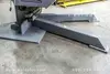 1956 WORTHINGTON 400 Welding Positioner thumbnail