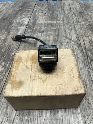 Allen Bradley 42EF-P2MNB-F4 Electrical/PLC/Automation | ESS Industrial Equipment Sales (4)