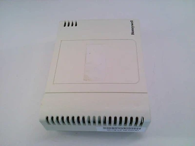 Honeywell W7762B1027 Xl Hydronic Controller [New]