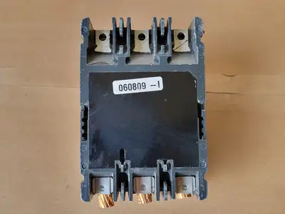 USED CUTLER-HAMMER FDC3200L