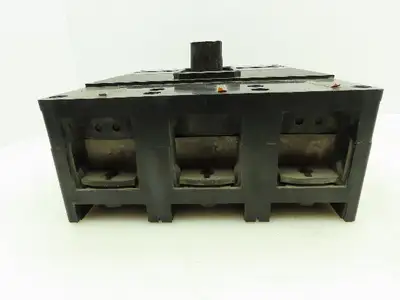 ITE ET Circuit Breaker 300A 600V JKL Frame
