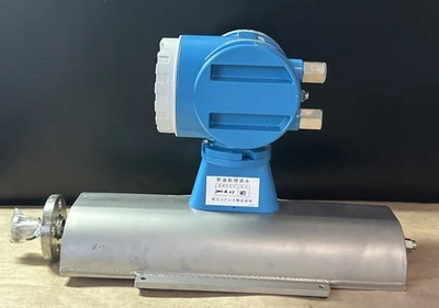 NEW Endress+Hauser 60AC04-SVW00A20A1B