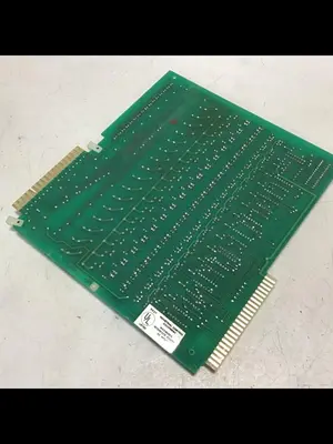 USED CINCINNATI MILACRON 3-531-3564A