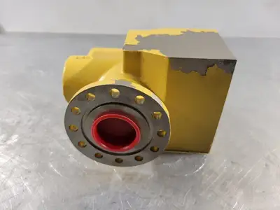 NEW CATERPILLAR 309-0871
