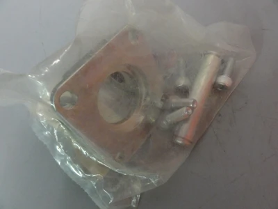 USED REXROTH BOSCH 7877 01 W 45