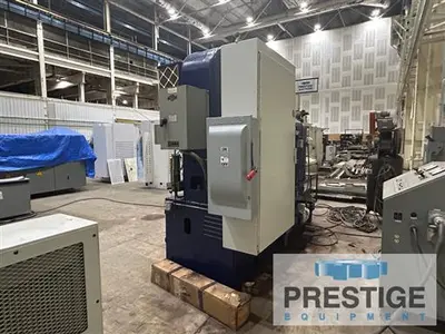 USED BLANCHARD 22D-42