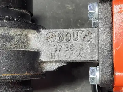 NEW 2019 VICTAULIC V030761SE3
