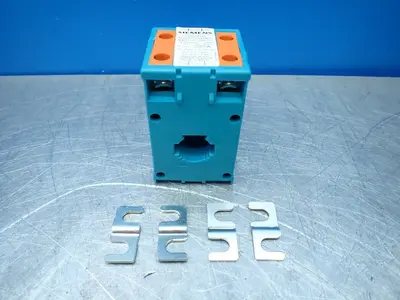 NEW SIEMENS 4NC51122BC20