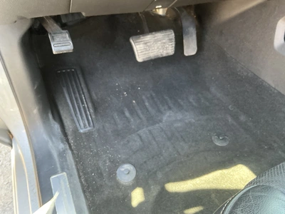 USED 2014 CHEVROLET SILVERADO 1500