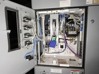 NEW SIEMENS TIASTAR