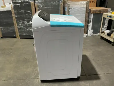Used SAMSUNG DVG52DG5530WA3 Residential Appliances Michigan US | Miedema Asset Management Group #1320947