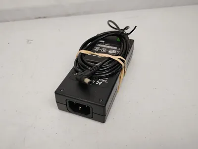 USED Ineoquest IQ Media Monitor M1