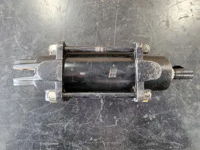 USED ROYAL ELECTRIC R3C2A1C1A1A