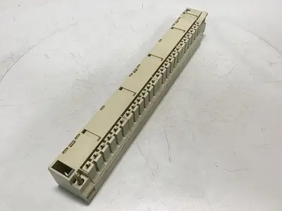 USED SIEMENS 1NEZ8110200