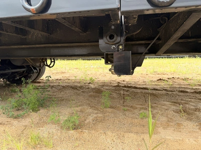 Used 2023 PRATT SCT9511 Tiltbed Trailers Michigan US | Miedema Asset Management Group #1334663