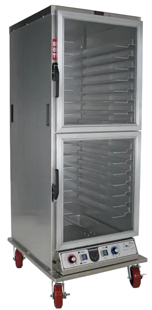 New | in-Stock LOCKWOOD CA72-PF-CDD-R Proofers (Bakery) California US | BakeryEquipment.com #1555858