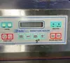 Used AUTOMATE AM20 Miscellaneous Packaging Equipment Ohio US | HGR 24 #1300871