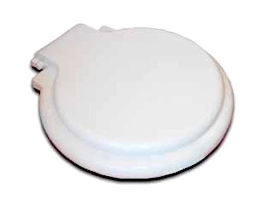Round Toilet Seat mold