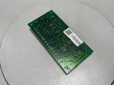 USED TOSHIBA K35334G