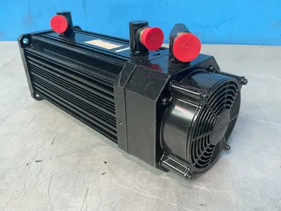 Used LENZE MDFKABS08022 Motors (misc) Ohio US | HGR 24 #1705000