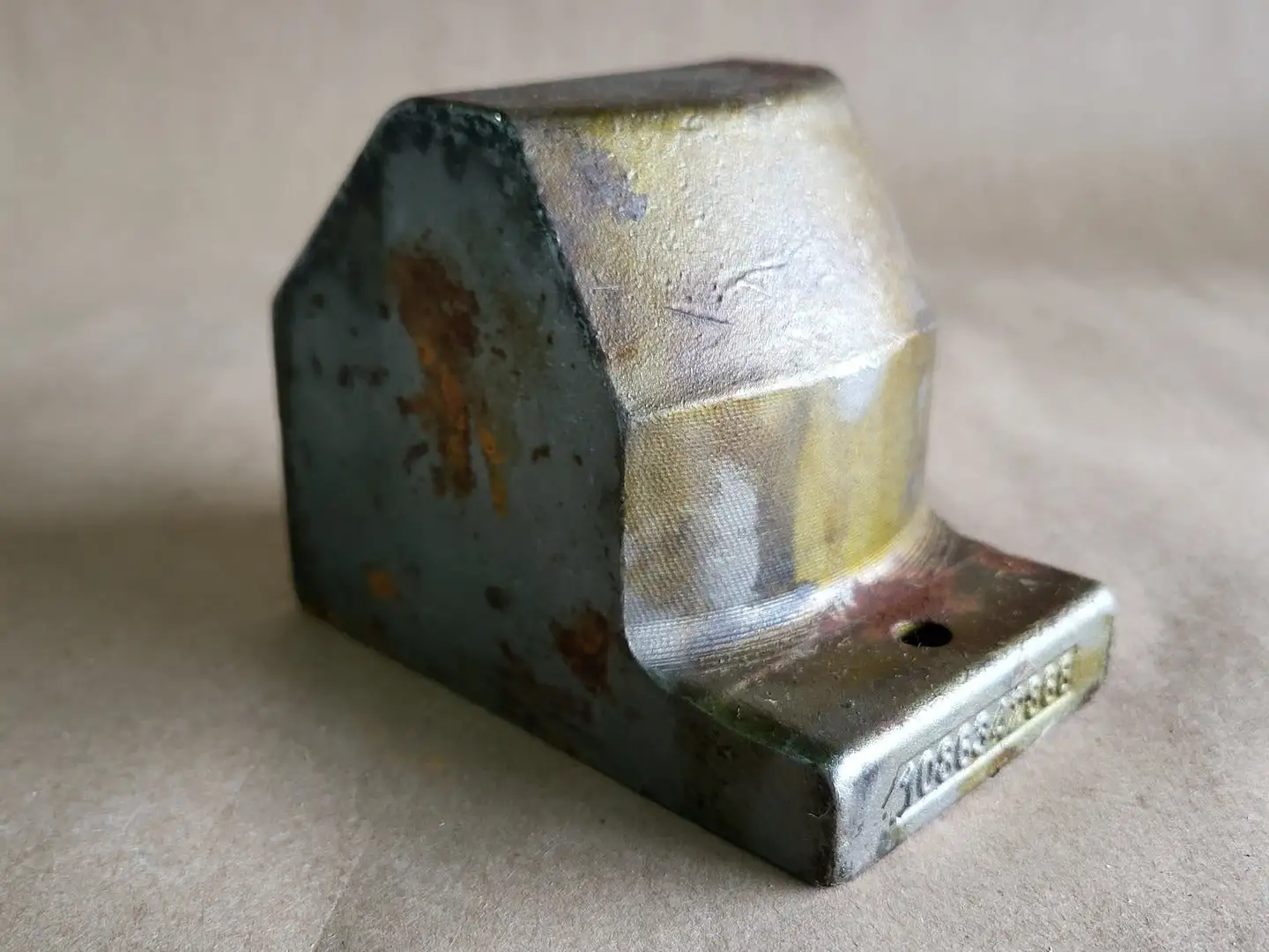 New | in-Stock METSO 1086342866 Parts British Columbia CA | Lenmark #269480
