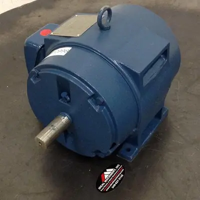 NEW SIEMENS 51-533-438