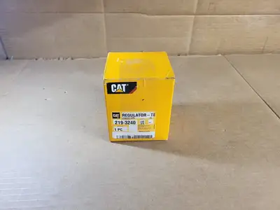 NEW CATERPILLAR 219-3240