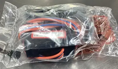 Used Red Lion Controls CUB3TR10 Timers South Carolina US | Palmetto Automation #1257242