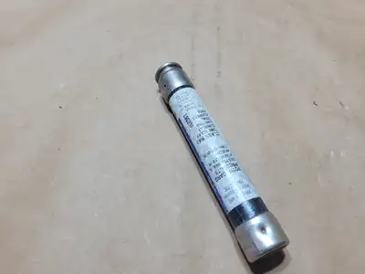 Used LITTELFUSE FLSR010ID Misc Electrical & Power Parts British Columbia CA | Lenmark #1438859