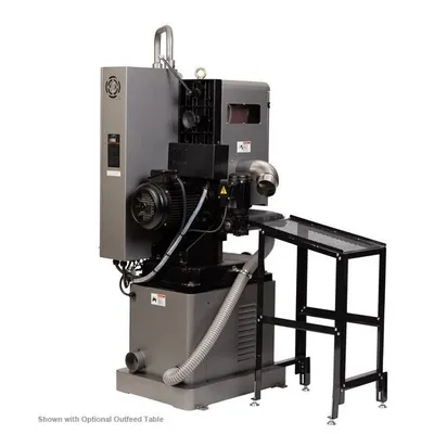 New | in-Stock JET J-948WBSV Wide Belt Sanders Florida US | Sierra Victor Machinery #262381